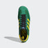 ADIDAS SL 72 RS Unisex Sneakers